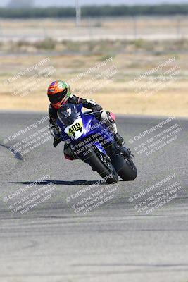 media/Jun-22-2024-CRA (Sat) [[7e7fe1e60e]]/Qualifying/Qualifying 6 (Sweeper)/